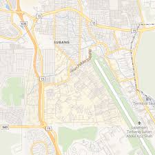 Pekat teknologi sdn bhd v novaris pty ltd & anor 2014 amej 1563 3.051. Pekat Solar Sdn Bhd 3a 5 6 Cubic Space No 6 Jalan Teknologi 3 4 Taman Sains Selangor 1 Kota Damansara Petaling Jaya 2021