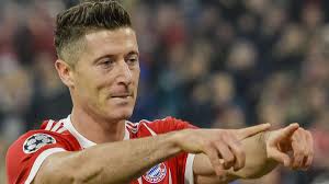 3:0 beim Champions-League-Auftakt