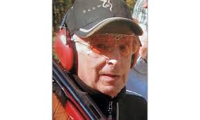 Anthony Leardi Obituary (1936