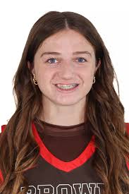 Women's Basketball Earns First Win of Season at Monmouth