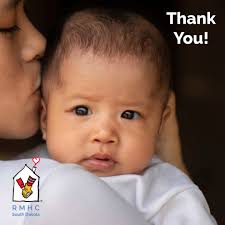 Ronald McDonald House Charities of SD