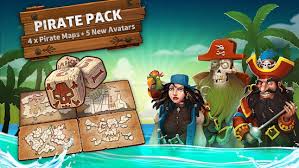 Here we will provide direct download link of risk global domination mod apk in which you will get unlimited tokens + unlocked premium. Risk Global Domination Mod Apk Unlimited Tokens Premium Packs Unlocked V2 7 1 Vip Apk
