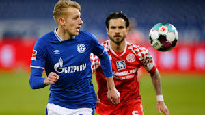 Fc schalke 04 gegen 1. Skhwwmnvbvttsm