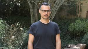 Bildergebnis für Cristiano Lenhardt