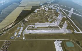 Sebring international raceway is a road course auto racing facility in the southeastern united states, located near sebring, florida. Jean Philippe Campmajo Sebring International Raceway