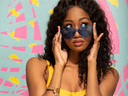 Can an American 'Love Island' Possibly Capture the U.K. Version's Magic?