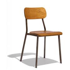 Linus Chair Restaurant Chairs For Sale Chair Shop Chair