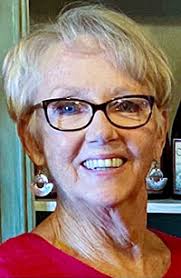 Main Street workshops offer advice and mentoring to small business owners