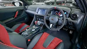 2022 nissan pathfinder full review, design, engine, price. 2022 Nissan Gt R Nismo Unveiled R35 Flagship Revised For New Model Year Caradvice