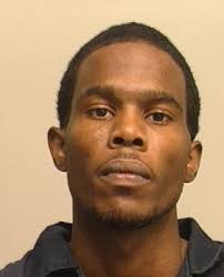 Lawyer: Court mishap led to fugitive status