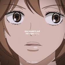 will make another edit tn || #blue__berrym #edits #xcyzba #viral #fypp  #anime #kiminitodokeedit #kiminitodoke #animeedit #kiminitodokeanime  #kiminitodokemanga #kiminitodokeliveaction ...