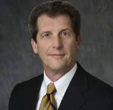 Wabco names new President of Business Americas