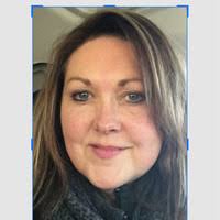 50+ "Dean Johnson" profiles