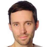 200+ Profile mit dem Suchbegriff „Entrup“