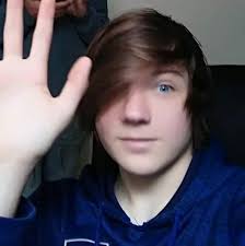 Zeeland mourns death of Cityside student