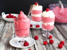 5 italian summer desserts that people love to eat in hot seasons: The Best Ideas For Fruit Dessert Recipes Best Recipes Ever