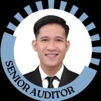 200+ "Mike Galvez" profiles