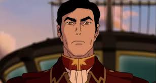 Trying to settle an argument. Who's a better leader, Steve Rogers or Irwin  Smith?