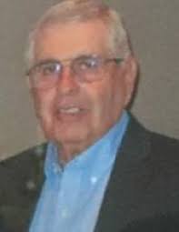 Barry Cohen Obituary