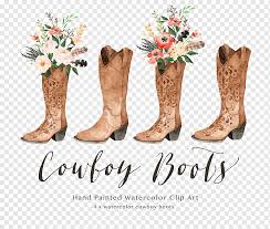 Maybe you would like to learn more about one of these? Cowboy Boot Cowboy Hat Watercolor Painting Boot Cowboy Hat Accessories Png Pngwing