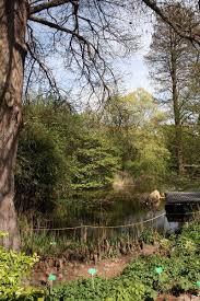Jardin Botanique De L Universite De Strasbourg Strasbourg Jardin Botanique Parc Et Jardin Jardins