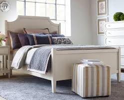 Fantastic 6 piece thomasville bedroom set for sale in albany. Learn More About Thomasville Drexel Henredon