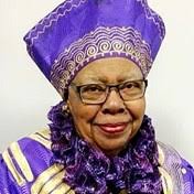 Remembering Hampton University