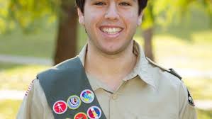 Central Texas achievements