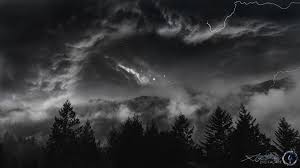 Storm Nature Black White 1920x1080 Wallpaper Checkout high quality nature wallpapers for android, pc & mac, laptop, smartphones, desktop and tablets with different resolutions. storm nature black white 1920x1080