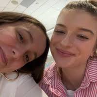 If Only I Had Told Her (B&N exclusive edition) by Laura Nowlin , Paperback 