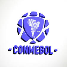 This category contains only the following file. Nueva Logo Corporativo De La Conmebol 1 Agencia Ip