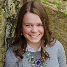 I am so excited to be starting my legal journey at Harvard Law School! I'm  so grateful for everyone who helped make this dream a reality. I absolutely  could not have done