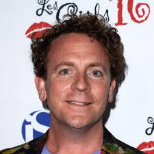 Watch Bright Day! (2012) Full Movie Free Online