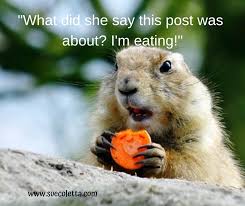 However, when they kill animals, they are able to tear them apart in a matter of seconds due to their large claws and sharp teeth. What Is Adipocere Or Corpse Wax Crime Writer Sue Coletta