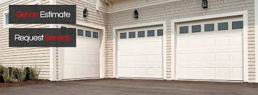 Maybe you would like to learn more about one of these? Overhead Door Company Of Franklin Home Facebook