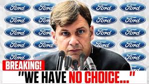 ZOOM Season 1 Episode 5