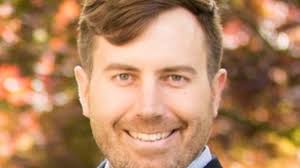 Wente Vineyards Promotes Andy Lynch to Director of Safety, Quality and  Sustainability