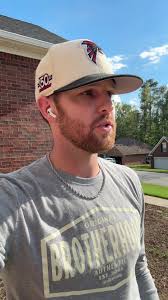 It’s been a long week and while we are so grateful to have been spared, so  many have not and are in desperate need of help. Please click the link in  my bio and donate to some of those families who are ...