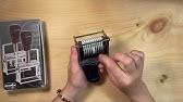 2000 plus printer 40 minnesota notary stamp. How To Unlock A 2000 Plus Printer 40 Rubber Stamp Youtube