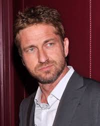 The sequel to olympus has fallen brings back the original cast in a plot as fantastical as science fiction. Gerard Butler Photostream Gerard Butler Actor Gerard Butler Gerard