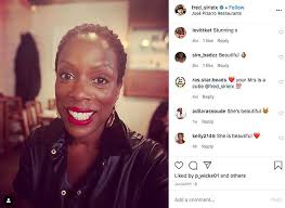 But fans are keen to know what is own love life is like and we have. First Dates Star Fred Sirieix Announces He Is Engaged To His Girlfriend Daily Mail Online