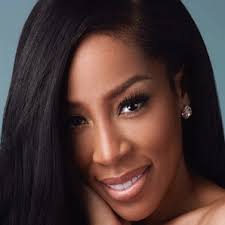 K. Michelle Tickets, Tour Dates & Concerts 2026 & 2025
