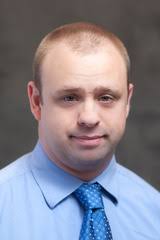 Wisconsin Nursing Today