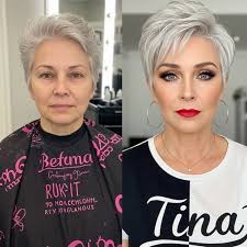 I want your opinion 🥰