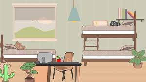 We did not find results for: 37 Gacha Club Background Ideas In 2021 Club Design Anime Background Custom Scene