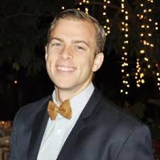 How The Founder of TaskUs Went From Zero to 1500 Employees in 5 Years