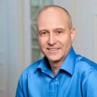 Miranda Steele Email & Phone Number