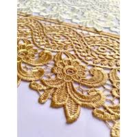 We did not find results for: Jual Kain Renda Di Bandung Harga Terbaik Dari Supplier Dan Distributor