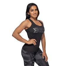 Мужские шорты и брюки better bodies. Better Bodies Fitness Kleidung Und Zubehor