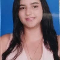 100+ "Leydi Hernandez" profiles